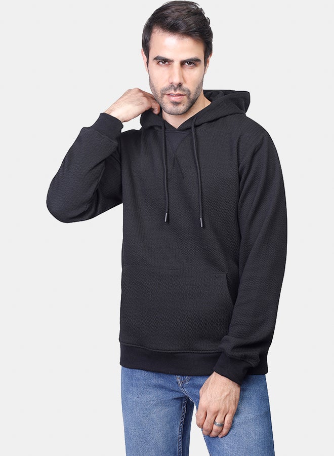 Coup Fashionable Sweatshirt - Image 1